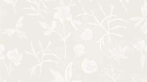 JOHANNA LIGHT GREY 429-11